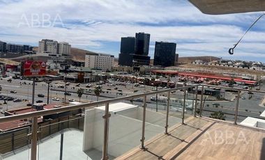 Departamento en Renta en Torre Rio