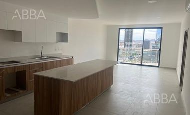 Departamento en Renta en Torre Rio