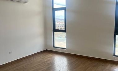 Departamento en Renta en Torre Rio