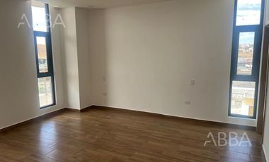 Departamento en Renta en Torre Rio