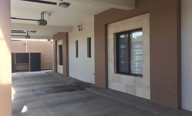 Moderno departamento ejecutivo amueblado con servicio tipo hotel