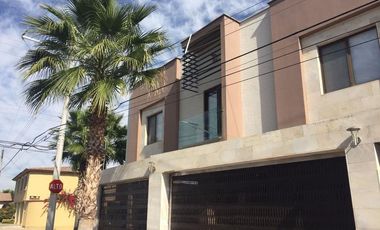 Moderno departamento ejecutivo amueblado con servicio tipo hotel