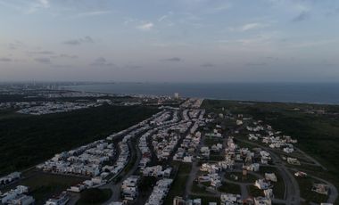 Departamento Amueblado en Renta Riviera Veracruzana