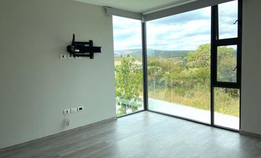 Casa en VENTA / RENTA en Residencial El Molino Condominio XIV