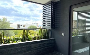 Casa en VENTA / RENTA en Residencial El Molino Condominio XIV