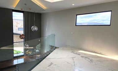 Casa en VENTA / RENTA en Residencial El Molino Condominio XIV