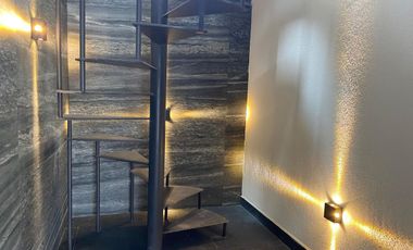 Casa en VENTA / RENTA en Residencial El Molino Condominio XIV