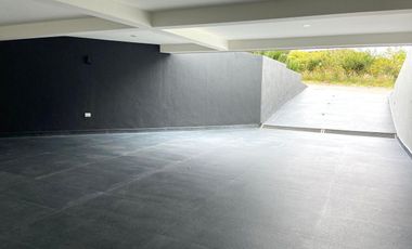 Casa en VENTA / RENTA en Residencial El Molino Condominio XIV