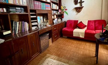 CASA EN TAPACHULA CHIAPAS - VENTA (MT)