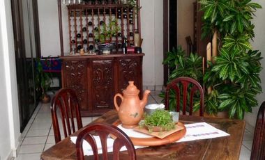 CASA EN TAPACHULA CHIAPAS - VENTA (MT)