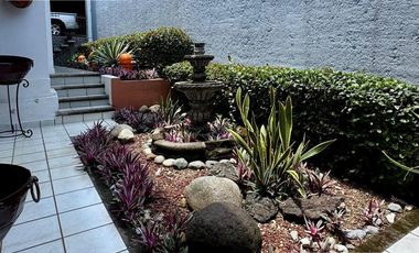 CASA EN TAPACHULA CHIAPAS - VENTA (MT)