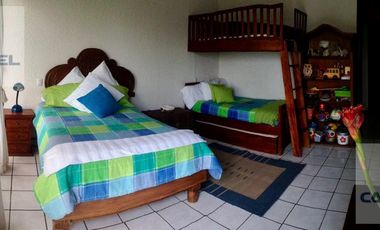 CASA EN TAPACHULA CHIAPAS - VENTA (MT)