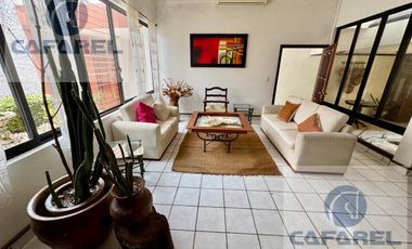 CASA EN TAPACHULA CHIAPAS - VENTA (MT)