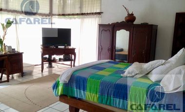CASA EN TAPACHULA CHIAPAS - VENTA (MT)