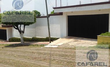 CASA EN TAPACHULA CHIAPAS - VENTA (MT)