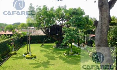 CASA EN TAPACHULA CHIAPAS - VENTA (MT)