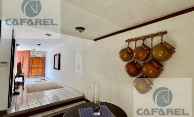 CASA EN TAPACHULA CHIAPAS - VENTA (MT)