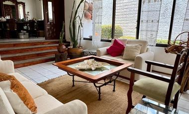 CASA EN TAPACHULA CHIAPAS - VENTA (MT)