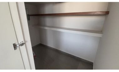 Casa en venta de 4 recamaras al norte de Merida con alberca privada