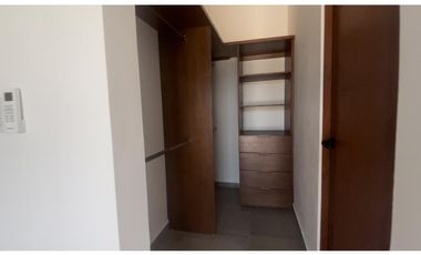 Casa en venta de 4 recamaras al norte de Merida con alberca privada