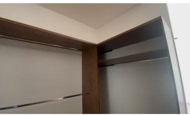 Casa en venta de 4 recamaras al norte de Merida con alberca privada