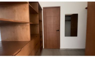 Casa en venta de 4 recamaras al norte de Merida con alberca privada