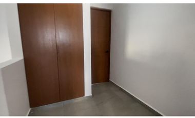 Casa en venta de 4 recamaras al norte de Merida con alberca privada