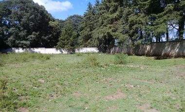 Finca en  venta, Jilotepec, Estado de México