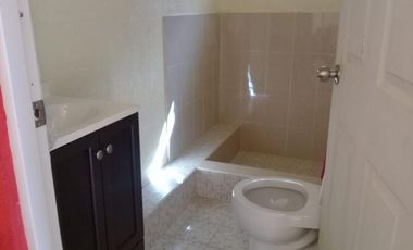 Finca en  venta, Jilotepec, Estado de México