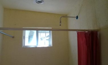 Finca en  venta, Jilotepec, Estado de México