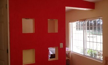 Finca en  venta, Jilotepec, Estado de México