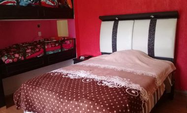 Finca en  venta, Jilotepec, Estado de México