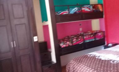 Finca en  venta, Jilotepec, Estado de México