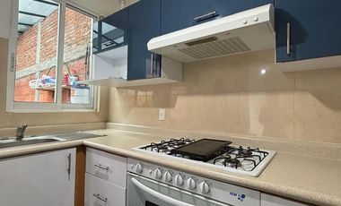 Casa en condominio en  venta, Hacienda San Miguel, Zinacantepec