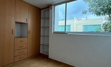 Casa en condominio en  venta, Hacienda San Miguel, Zinacantepec