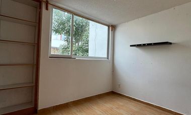 Casa en condominio en  venta, Hacienda San Miguel, Zinacantepec