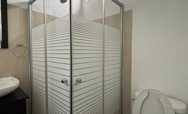 Casa en condominio en  venta, Hacienda San Miguel, Zinacantepec