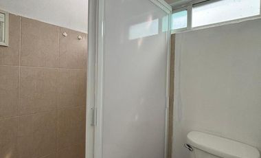 Casa en condominio en  venta, Hacienda San Miguel, Zinacantepec