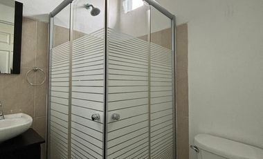 Casa en condominio en  venta, Hacienda San Miguel, Zinacantepec