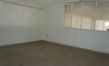 Bodega Industrial o Comercial, Toluca Centro