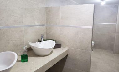 Bodega Industrial o Comercial, Toluca Centro