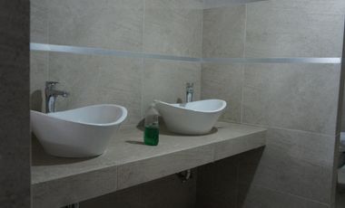 Bodega Industrial o Comercial, Toluca Centro