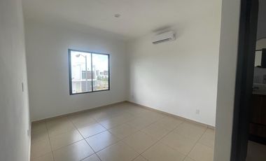 Casa en venta de 4 recamaras al norte de Merida