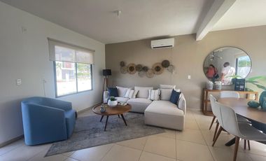 Casa en venta de 4 recamaras al norte de Merida