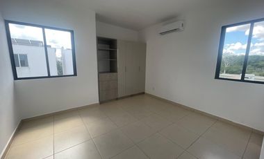 Casa en venta de 4 recamaras al norte de Merida