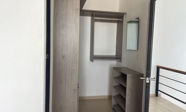 Casa en venta de 4 recamaras al norte de Merida