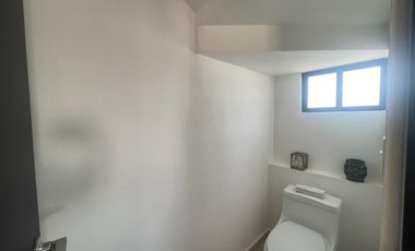 Casa en venta de 4 recamaras al norte de Merida