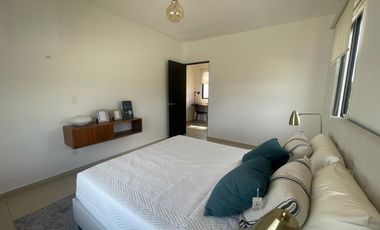 Casa en venta de 4 recamaras al norte de Merida