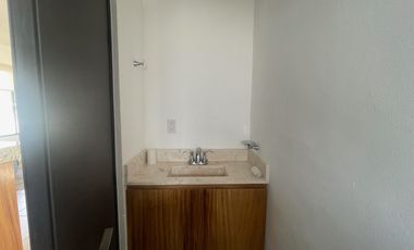 Casa en venta de 4 recamaras al norte de Merida