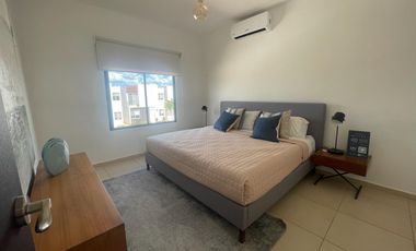 Casa en venta de 4 recamaras al norte de Merida